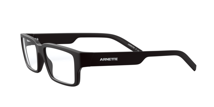 Arnette Bazz Eyeglasses AN7181 01