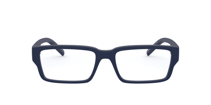 Arnette Bazz Eyeglasses AN7181 2520