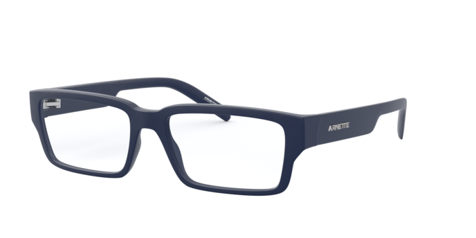 Arnette Bazz Eyeglasses AN7181 2520