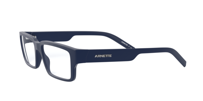 Arnette Bazz Eyeglasses AN7181 2520