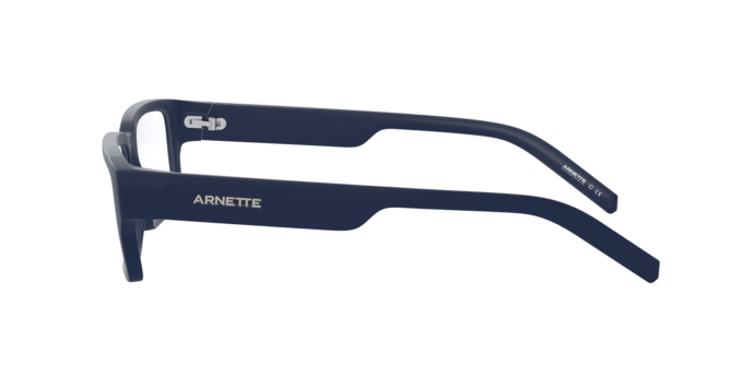 Arnette Bazz Eyeglasses AN7181 2520