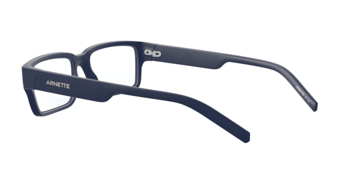 Arnette Bazz Eyeglasses AN7181 2520