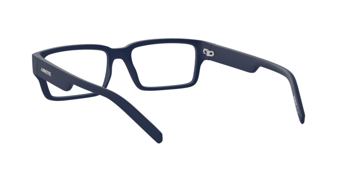 Arnette Bazz Eyeglasses AN7181 2520