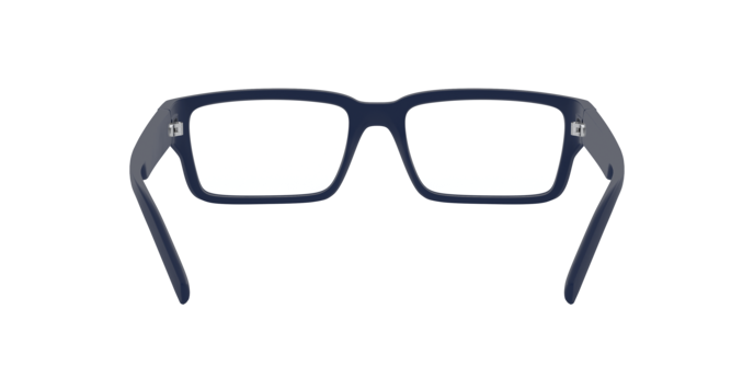 Arnette Bazz Eyeglasses AN7181 2520