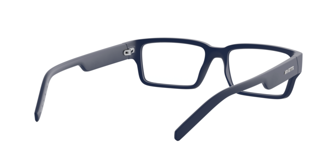 Arnette Bazz Eyeglasses AN7181 2520