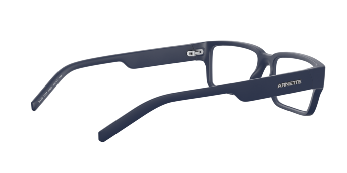 Arnette Bazz Eyeglasses AN7181 2520