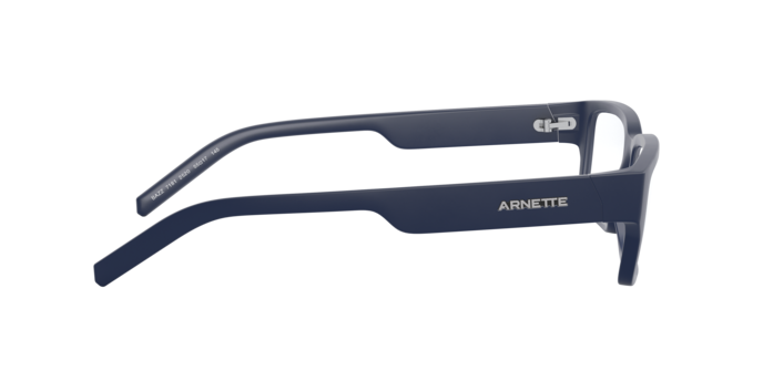 Arnette Bazz Eyeglasses AN7181 2520