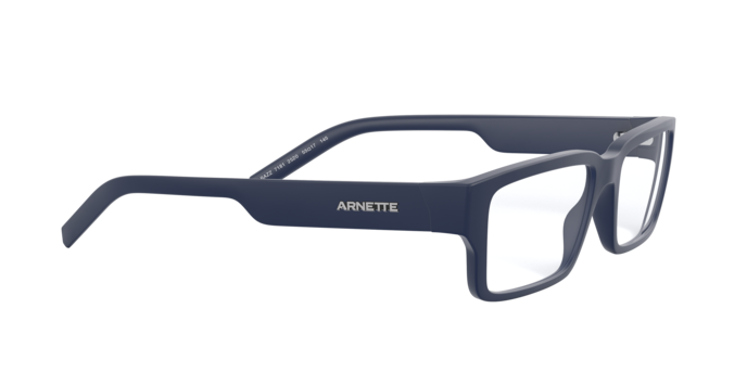 Arnette Bazz Eyeglasses AN7181 2520