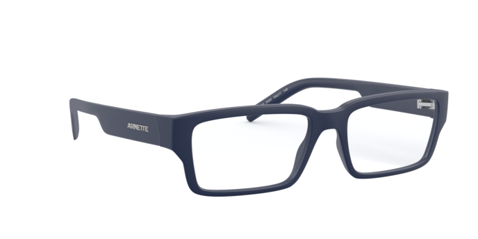 Arnette Bazz Eyeglasses AN7181 2520