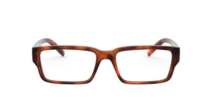 Arnette Bazz Eyeglasses AN7181 2675