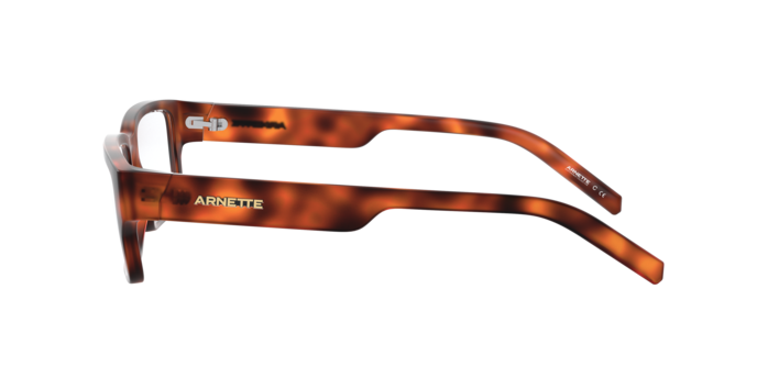 Arnette Bazz Eyeglasses AN7181 2675