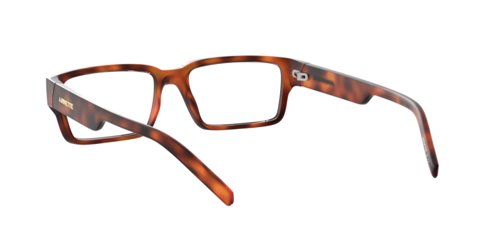 Arnette Bazz Eyeglasses AN7181 2675