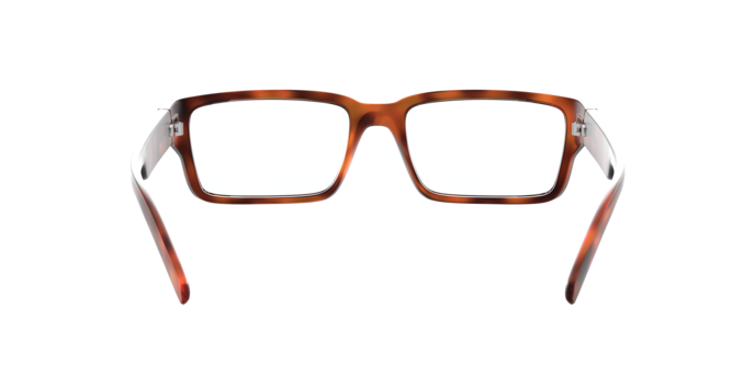 Arnette Bazz Eyeglasses AN7181 2675