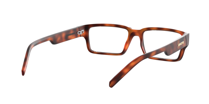 Arnette Bazz Eyeglasses AN7181 2675