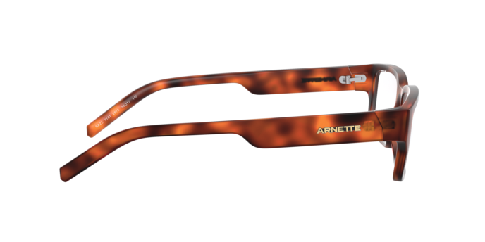 Arnette Bazz Eyeglasses AN7181 2675