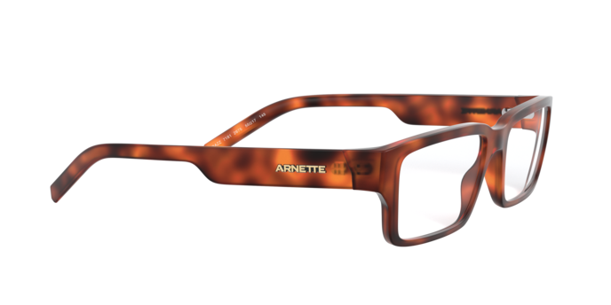 Arnette Bazz Eyeglasses AN7181 2675