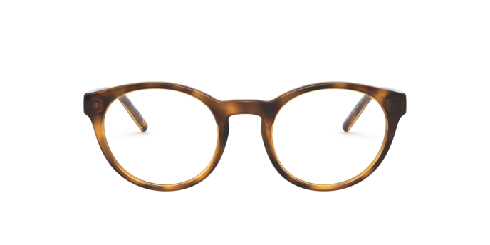 Arnette The Seeker Eyeglasses AN7182 2675