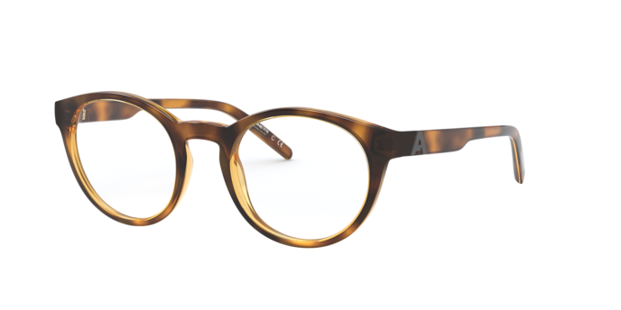 Arnette The Seeker Eyeglasses AN7182 2675