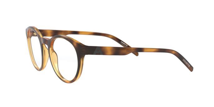 Arnette The Seeker Eyeglasses AN7182 2675