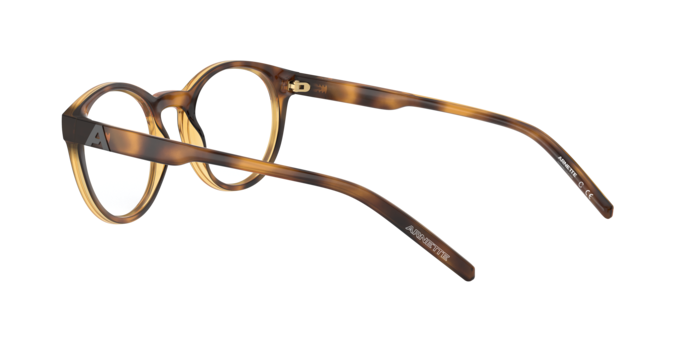 Arnette The Seeker Eyeglasses AN7182 2675