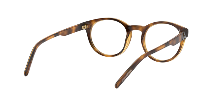 Arnette The Seeker Eyeglasses AN7182 2675