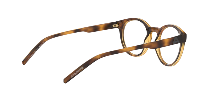Arnette The Seeker Eyeglasses AN7182 2675