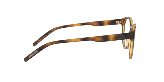 Arnette The Seeker Eyeglasses AN7182 2675