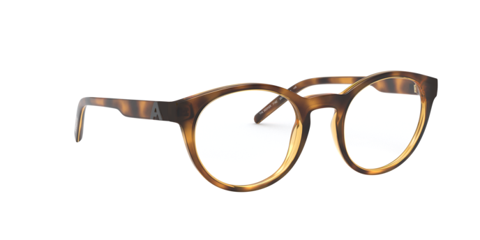 Arnette The Seeker Eyeglasses AN7182 2675