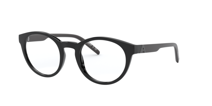 Arnette The Seeker Eyeglasses AN7182 2701