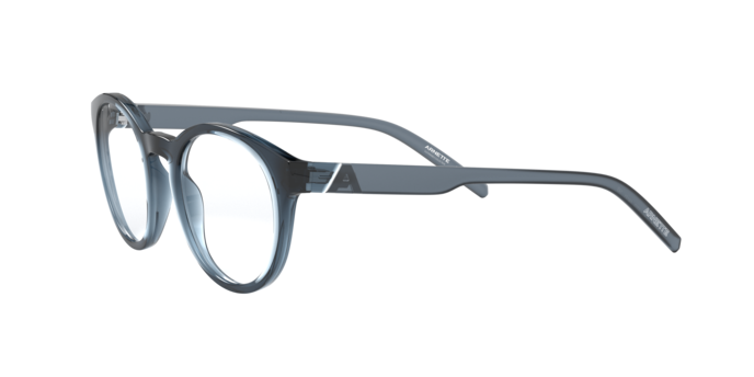 Arnette The Seeker Eyeglasses AN7182 2702