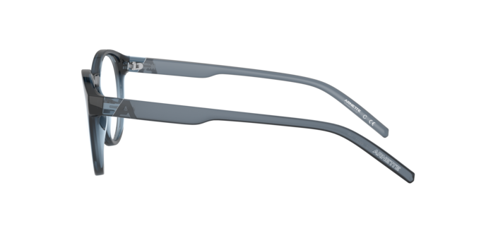 Arnette The Seeker Eyeglasses AN7182 2702