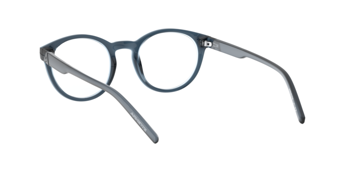 Arnette The Seeker Eyeglasses AN7182 2702