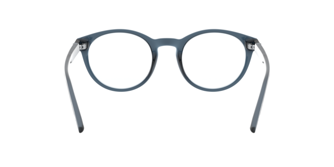 Arnette The Seeker Eyeglasses AN7182 2702