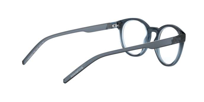 Arnette The Seeker Eyeglasses AN7182 2702