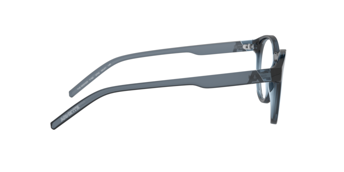 Arnette The Seeker Eyeglasses AN7182 2702