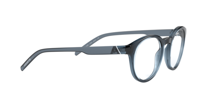 Arnette The Seeker Eyeglasses AN7182 2702