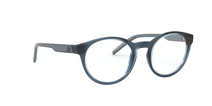 Arnette The Seeker Eyeglasses AN7182 2702