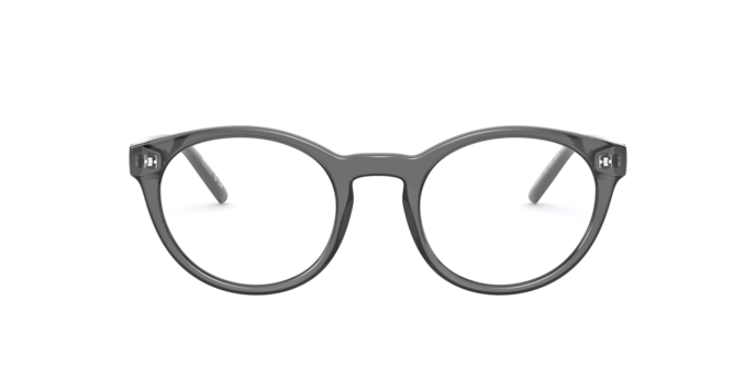 Arnette The Seeker Eyeglasses AN7182 2703