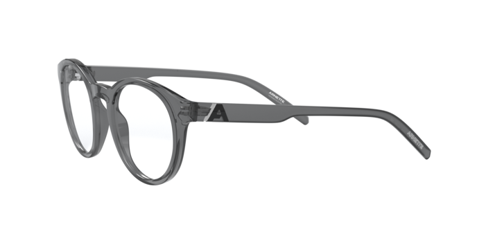 Arnette The Seeker Eyeglasses AN7182 2703