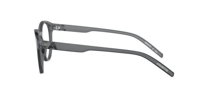 Arnette The Seeker Eyeglasses AN7182 2703