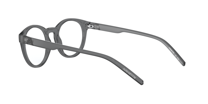 Arnette The Seeker Eyeglasses AN7182 2703