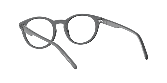 Arnette The Seeker Eyeglasses AN7182 2703