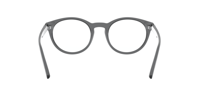 Arnette The Seeker Eyeglasses AN7182 2703