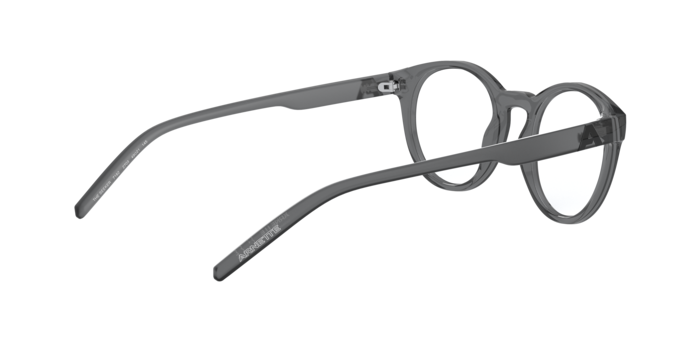 Arnette The Seeker Eyeglasses AN7182 2703