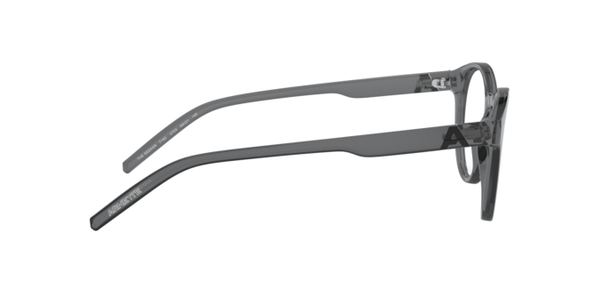 Arnette The Seeker Eyeglasses AN7182 2703