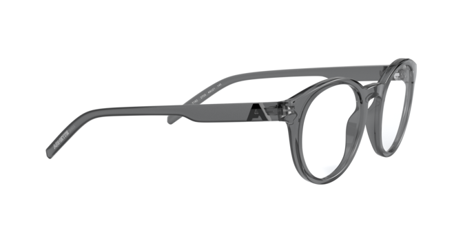 Arnette The Seeker Eyeglasses AN7182 2703