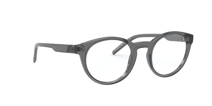 Arnette The Seeker Eyeglasses AN7182 2703