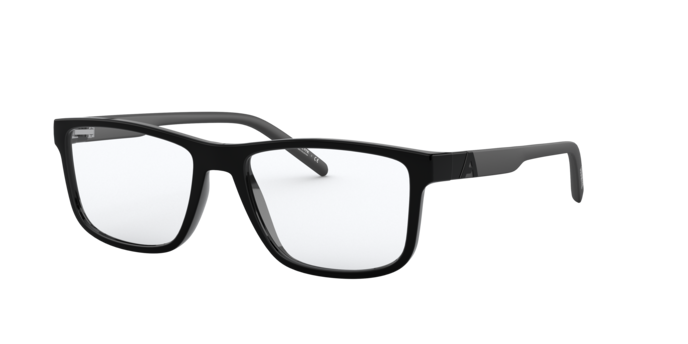 Arnette Krypto Eyeglasses AN7183 2701