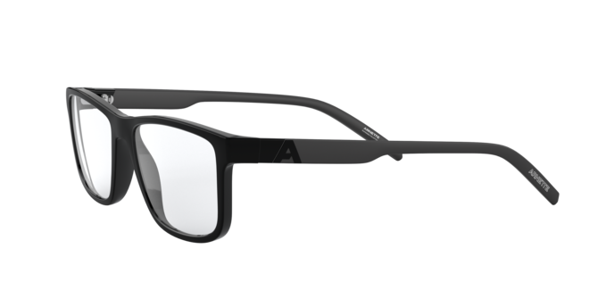 Arnette Krypto Eyeglasses AN7183 2701