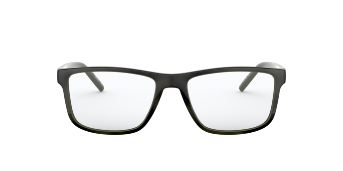 Arnette Krypto Eyeglasses AN7183 2705